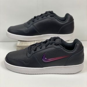 Nike Ebernon Low Prem Men’s Snickers